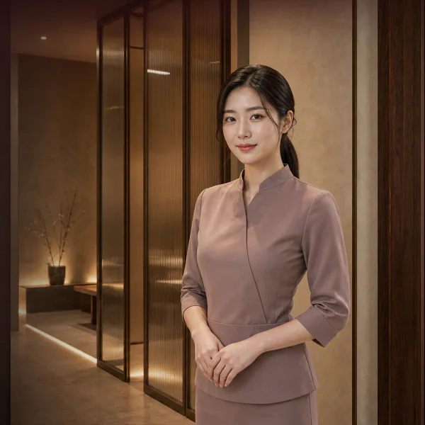 로열 아모르스튜디오 홈타이 제휴업체 이미지