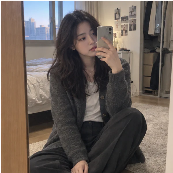 힐링 아이린가든 홈타이 대표 안내 이미지