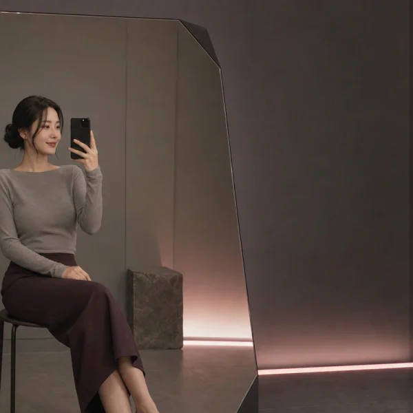 힐링 수지살롱 홈타이 대표 안내 이미지