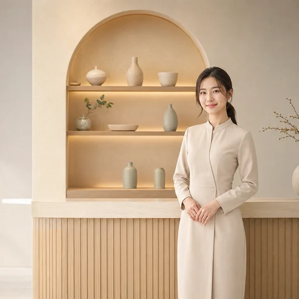 시그니처 블루밍스파 홈타이 제휴업체 이미지