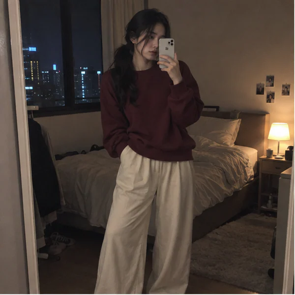 시그니처 문별스파 테라피 대표 안내 이미지