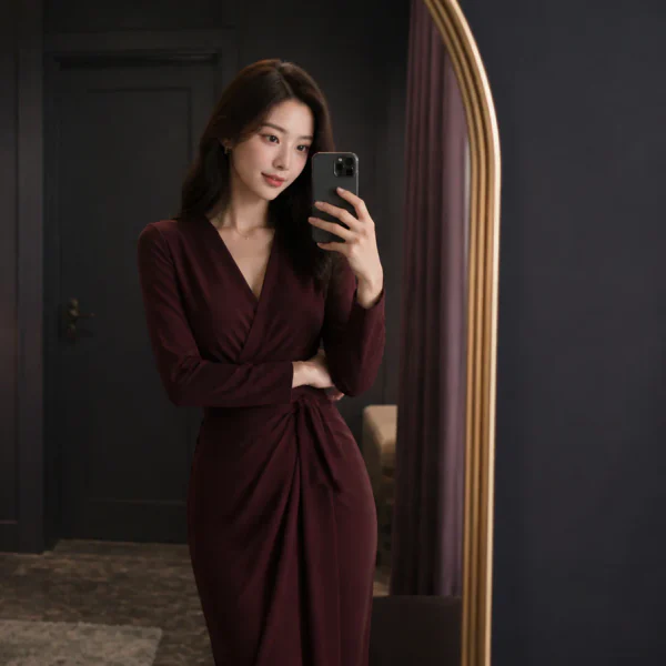시그니처 모먼트스튜디오 테라피 대표 안내 이미지