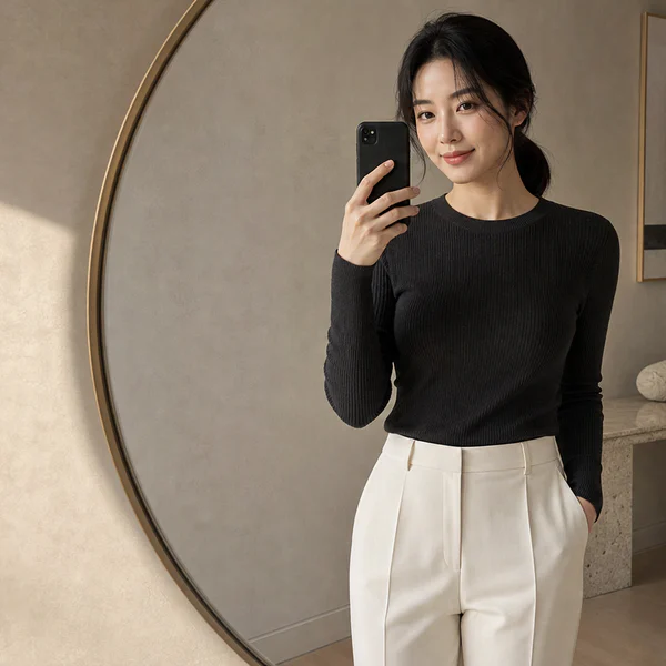 라운지 로제포레스트 홈타이 대표 안내 이미지