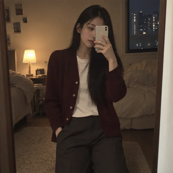 라비앙스파 홈타이 대표 안내 이미지