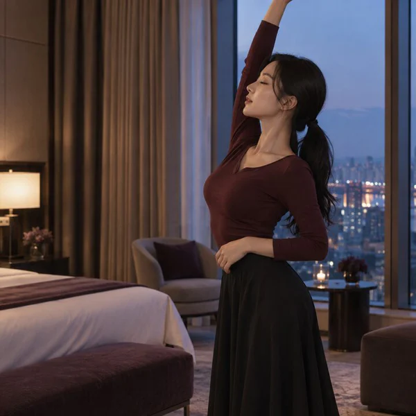 로열 레이스튜디오 테라피 대표 안내 이미지