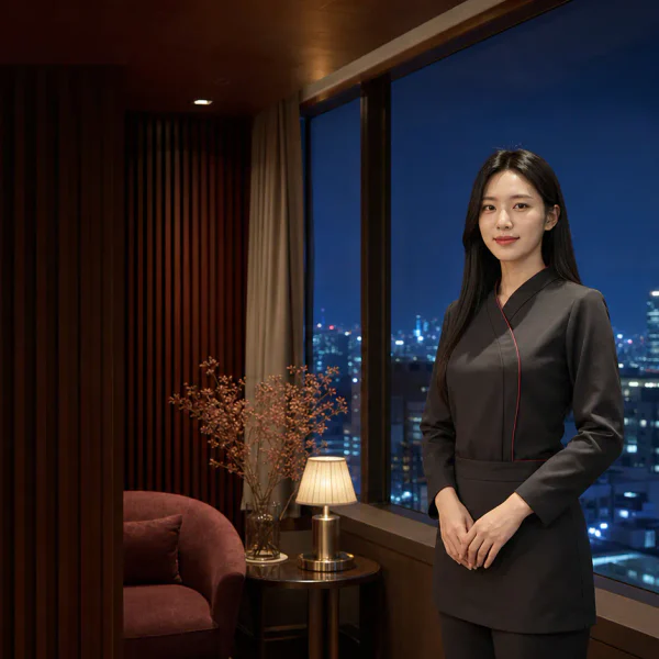 클래식 아이린플레이스 테라피 대표 안내 이미지