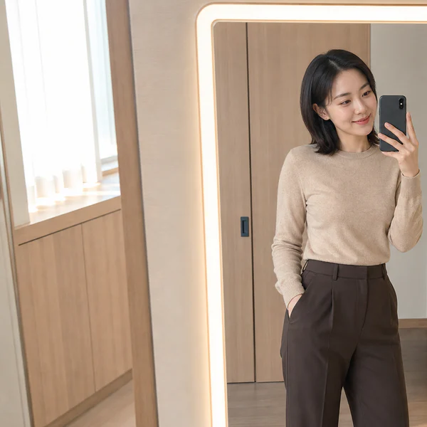 시그니처 베르디스파 홈타이 제휴업체 이미지