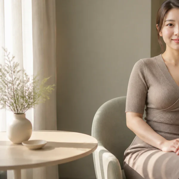 모먼트스파 테라피 대표 안내 이미지