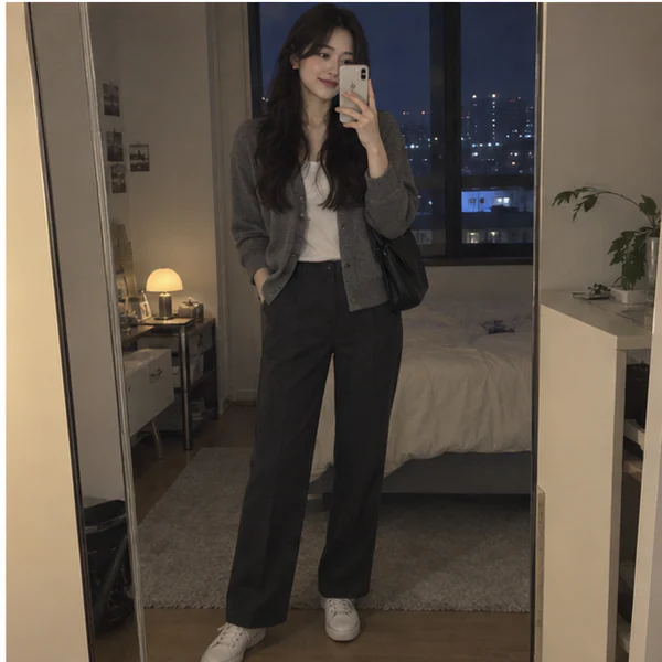 로열 아모르스튜디오 홈타이 대표 안내 이미지