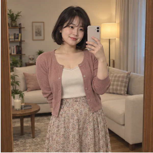클래식 수지플레이스 홈타이 대표 안내 이미지
