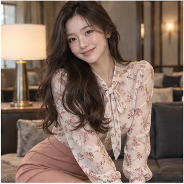 로열 태연아지트 홈타이 대표 안내 이미지