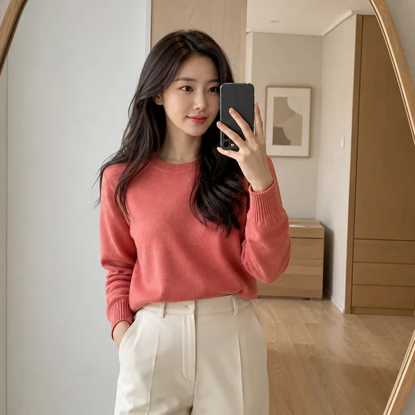 모던 블루밍살롱 홈타이 대표 안내 이미지