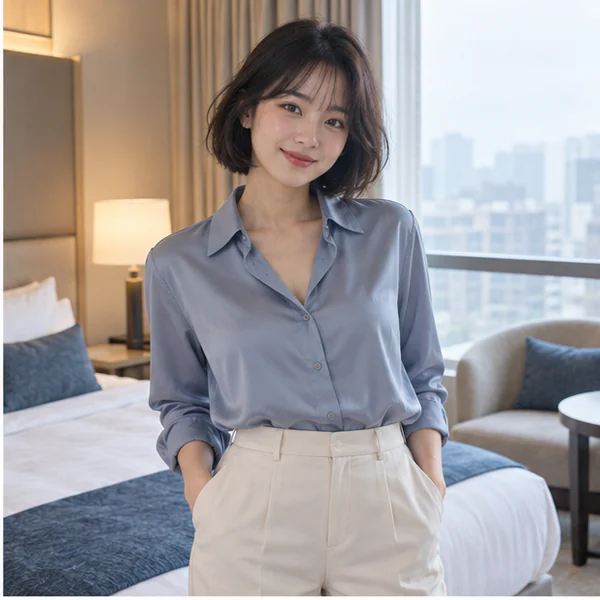 시그니처 아모르하우스 테라피 대표 안내 이미지