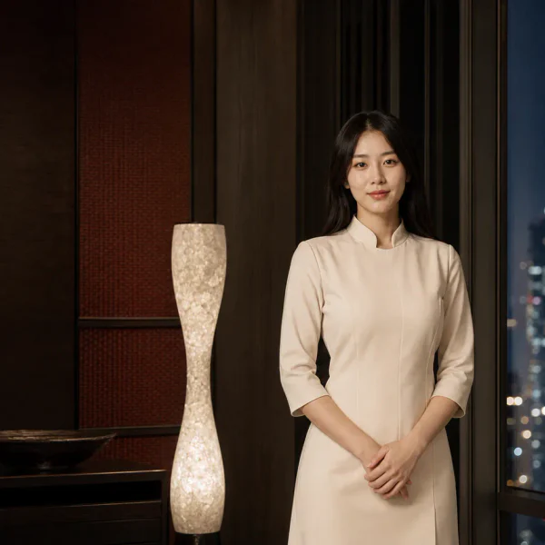 클래식 가을테라스 홈타이 대표 안내 이미지
