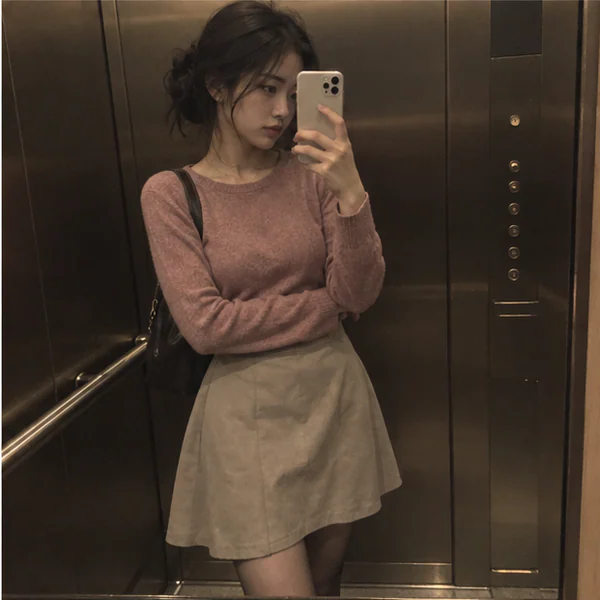 모던 유리아살롱 테라피 대표 안내 이미지