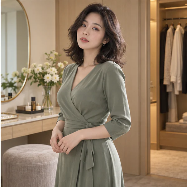 하영라운지 마사지 제휴업체 이미지