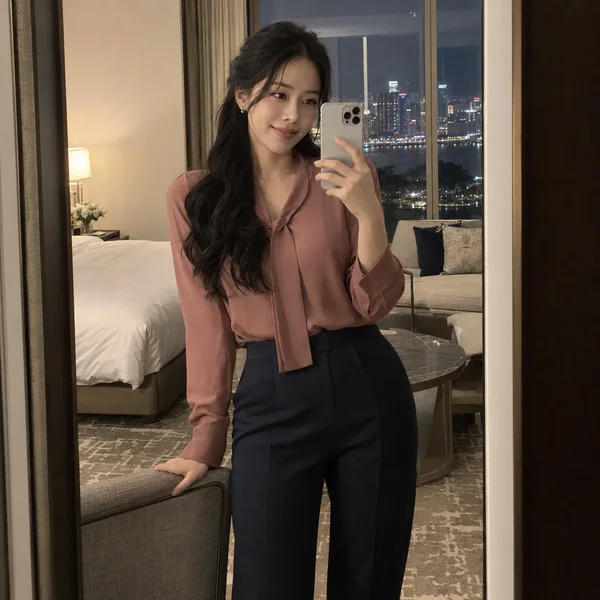 시그니처 소담스파 홈타이 제휴업체 이미지