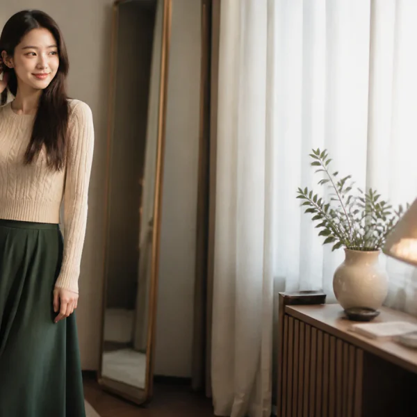 모던 카리나살롱 홈타이 대표 안내 이미지