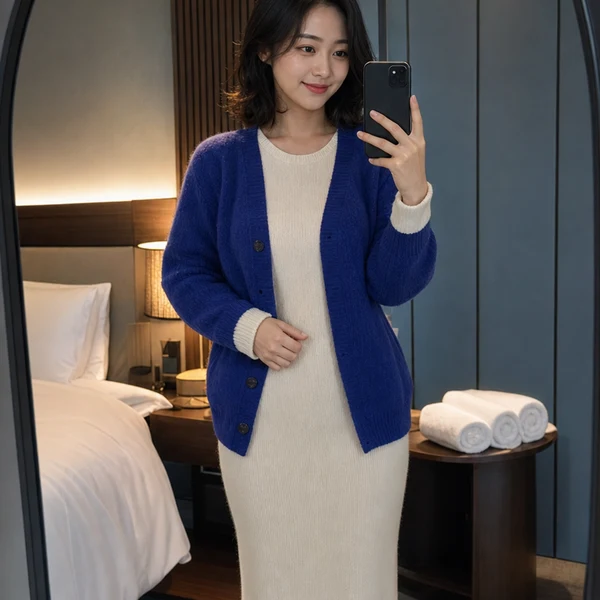 그랜드 유리아플레이스 홈타이 제휴업체 이미지