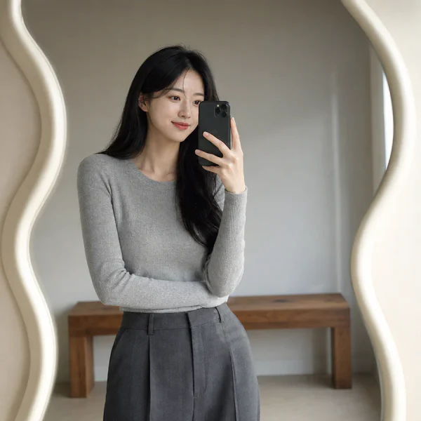 스위트 마리스테이 마사지 대표 안내 이미지