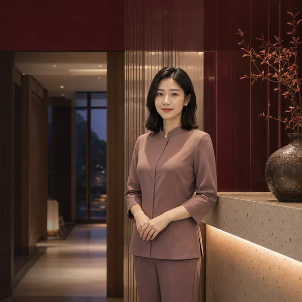 채영라운지 홈타이 제휴업체 이미지