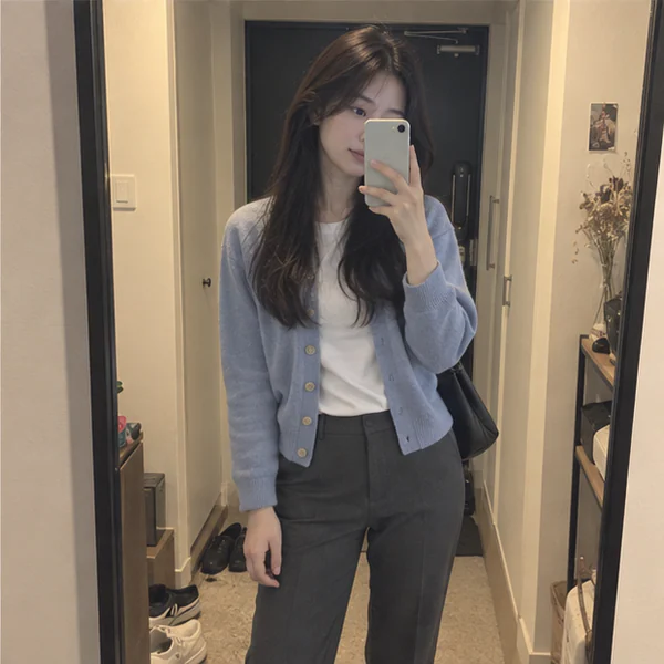 다현라운지 홈타이 제휴업체 이미지