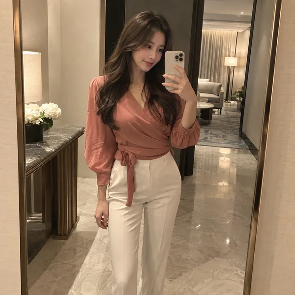 프라임라운지 홈타이 대표 안내 이미지