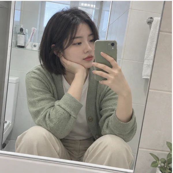 클래식 리사플레이스 홈타이 대표 안내 이미지