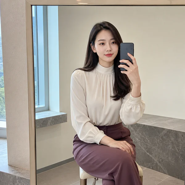 로열 아모르아지트 테라피 대표 안내 이미지