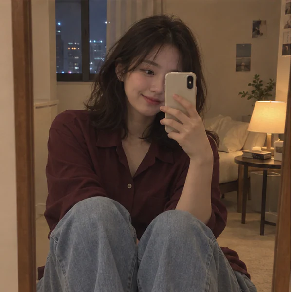 레이스파 테라피 대표 안내 이미지