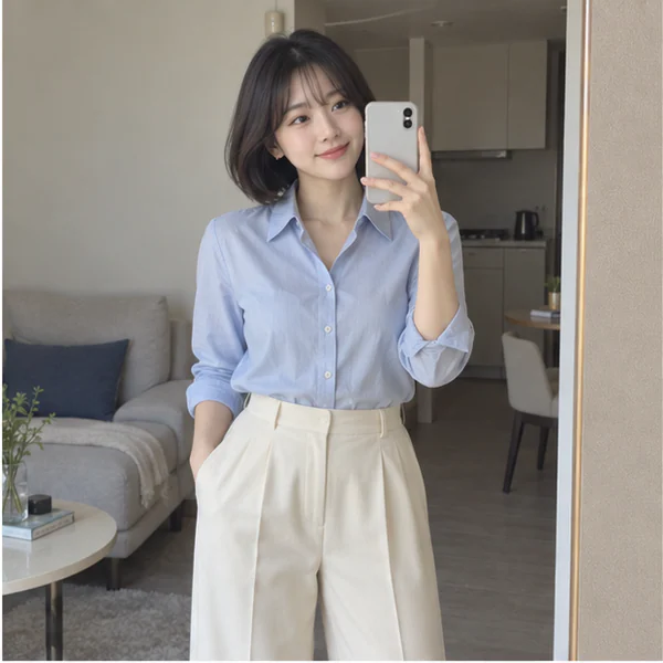 문별라운지 테라피 대표 안내 이미지