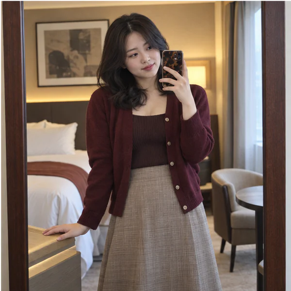 모던 새봄센터 홈타이 제휴업체 이미지