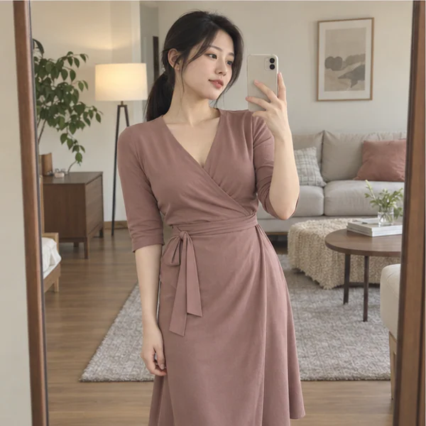클래식 유정릴렉스 마사지 대표 안내 이미지