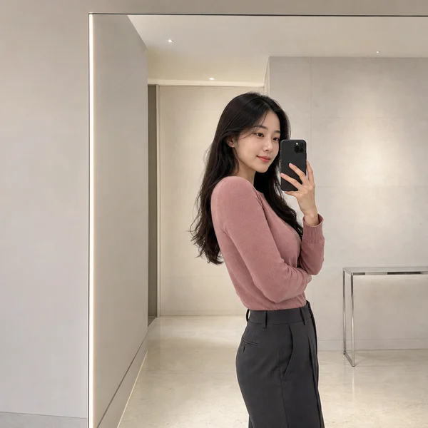 시그니처 하영스파 마사지 제휴업체 이미지