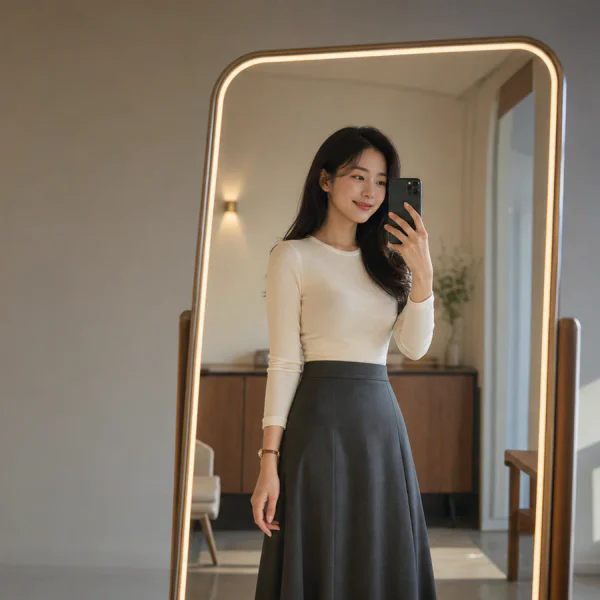 클래식 설현플레이스 테라피 대표 안내 이미지