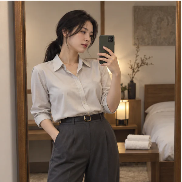 아로마 리브포레스트 홈타이 대표 안내 이미지