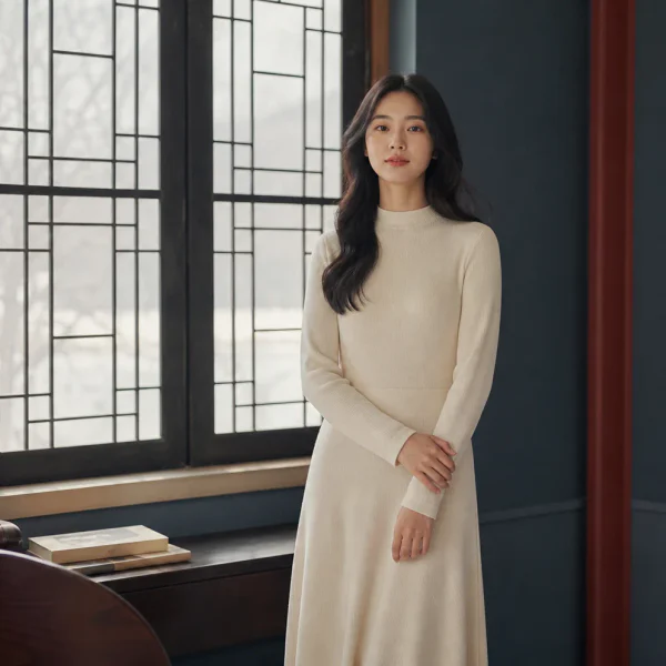 클래식 새봄릴렉스 홈타이 대표 안내 이미지