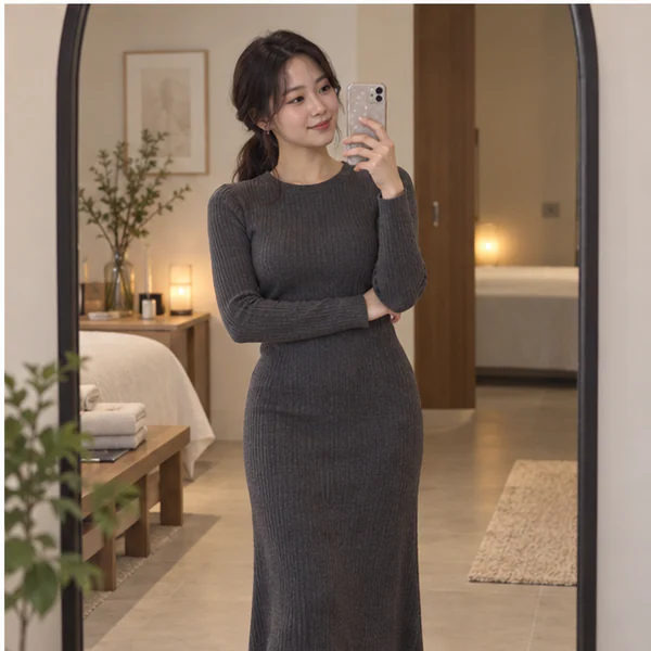 라운지 유나포레스트 테라피 대표 안내 이미지