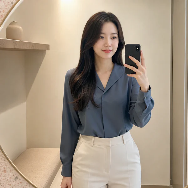 스테이 프라임살롱 홈타이 제휴업체 이미지