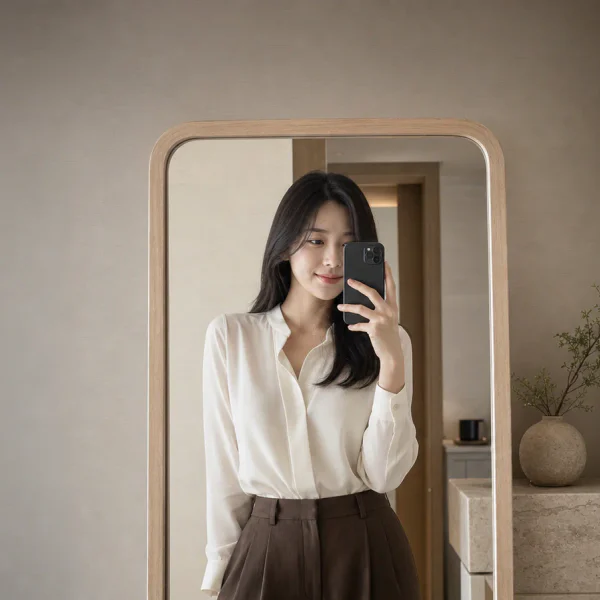 블랑 닝닝센터 홈타이 대표 안내 이미지