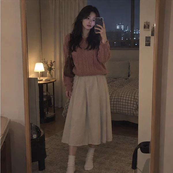 로열 로아아지트 홈타이 대표 안내 이미지