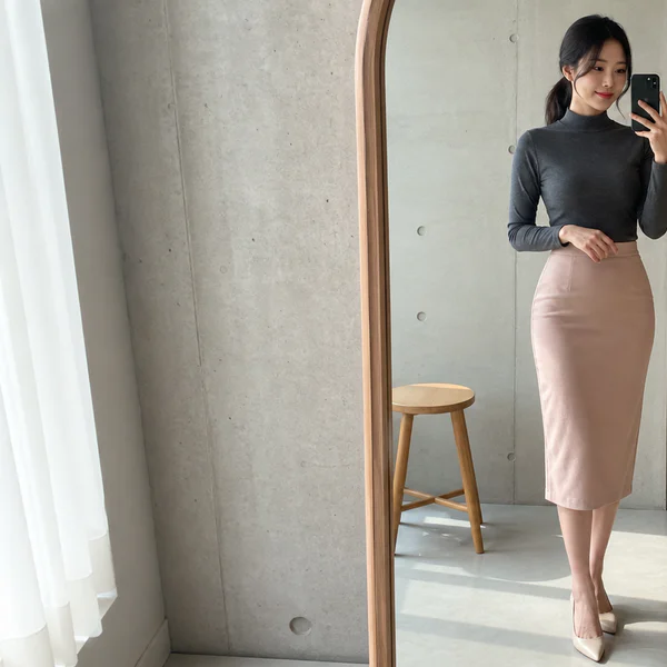 세레나스파 홈타이 대표 안내 이미지