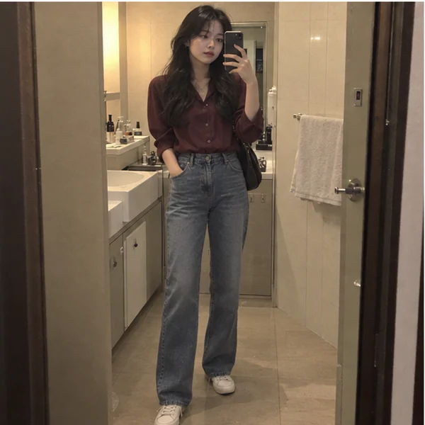 로열 세정스튜디오 마사지 대표 안내 이미지