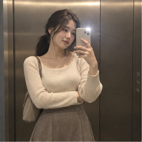 힐링 로제나룸 홈타이 제휴업체 이미지