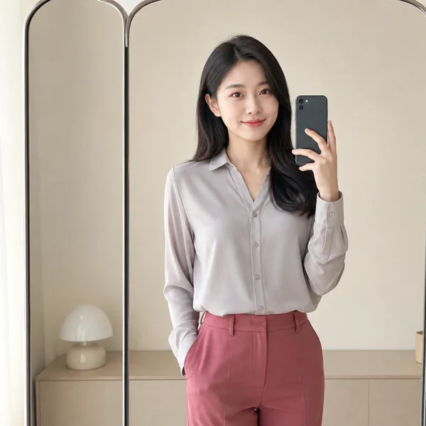 해린라운지 테라피 제휴업체 이미지