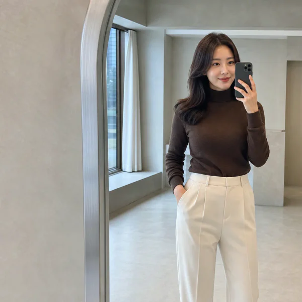 아로마 리안릴렉스 홈타이 대표 안내 이미지
